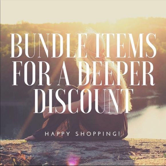 Must sell by May 24th - moving to the U.K. 🌈✌🏽🌼 - Picture 5 of 5